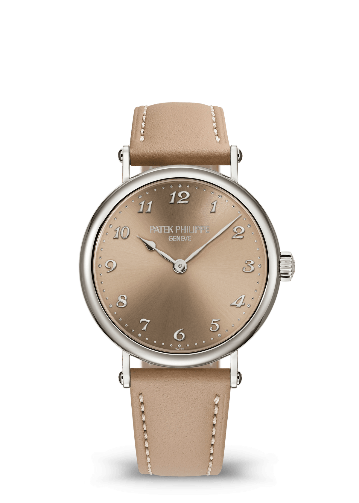 Patek Philippe Ref. 7200/50G-001