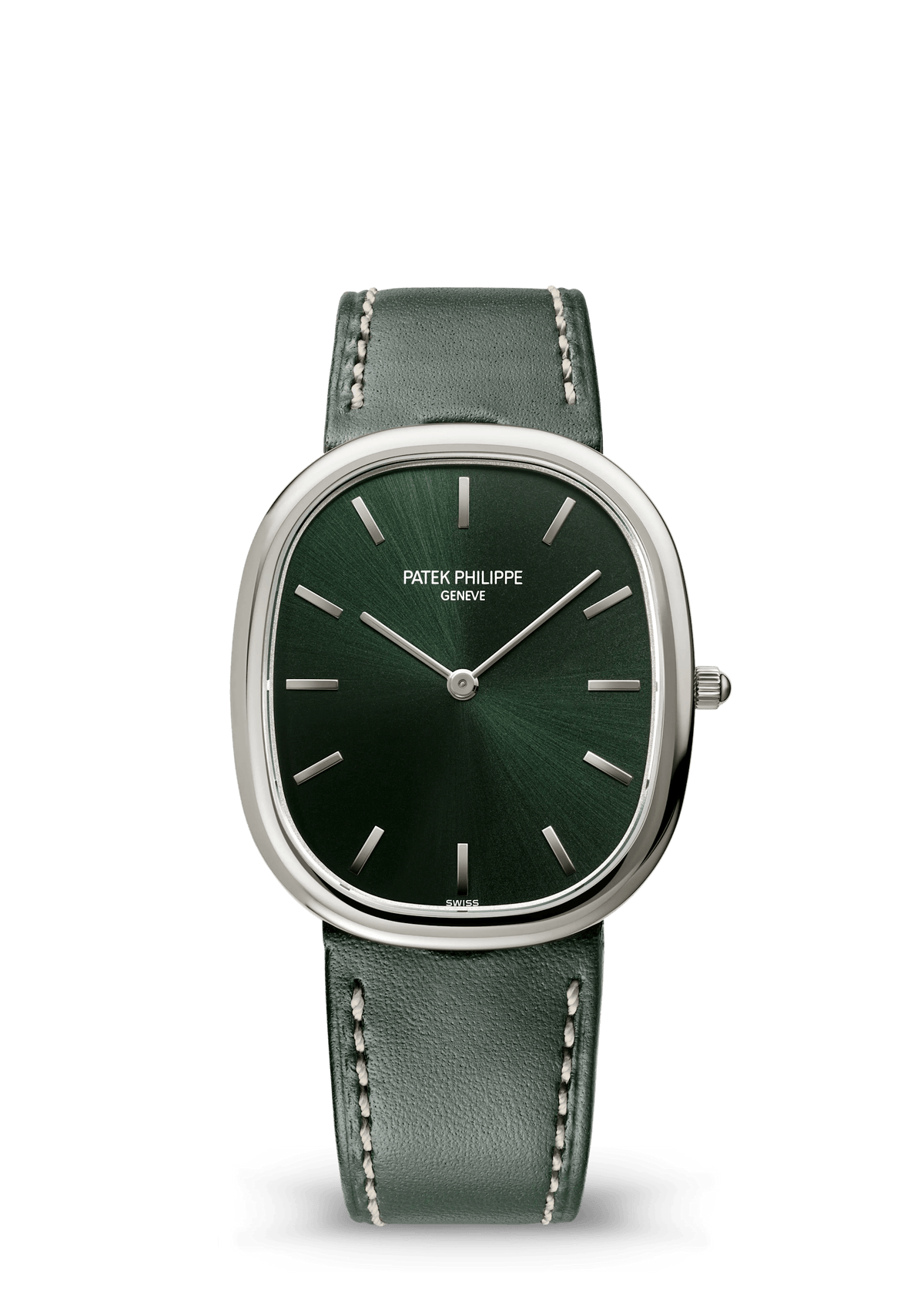 Patek Philippe Ref. 3738/100G-014