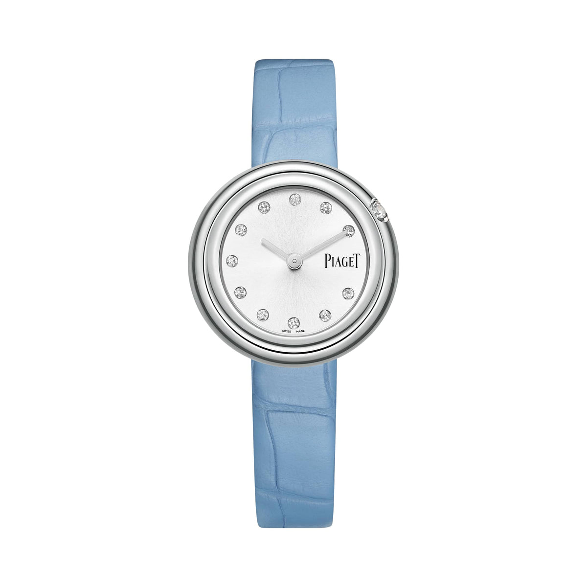 Piaget Possession watch G0A47090