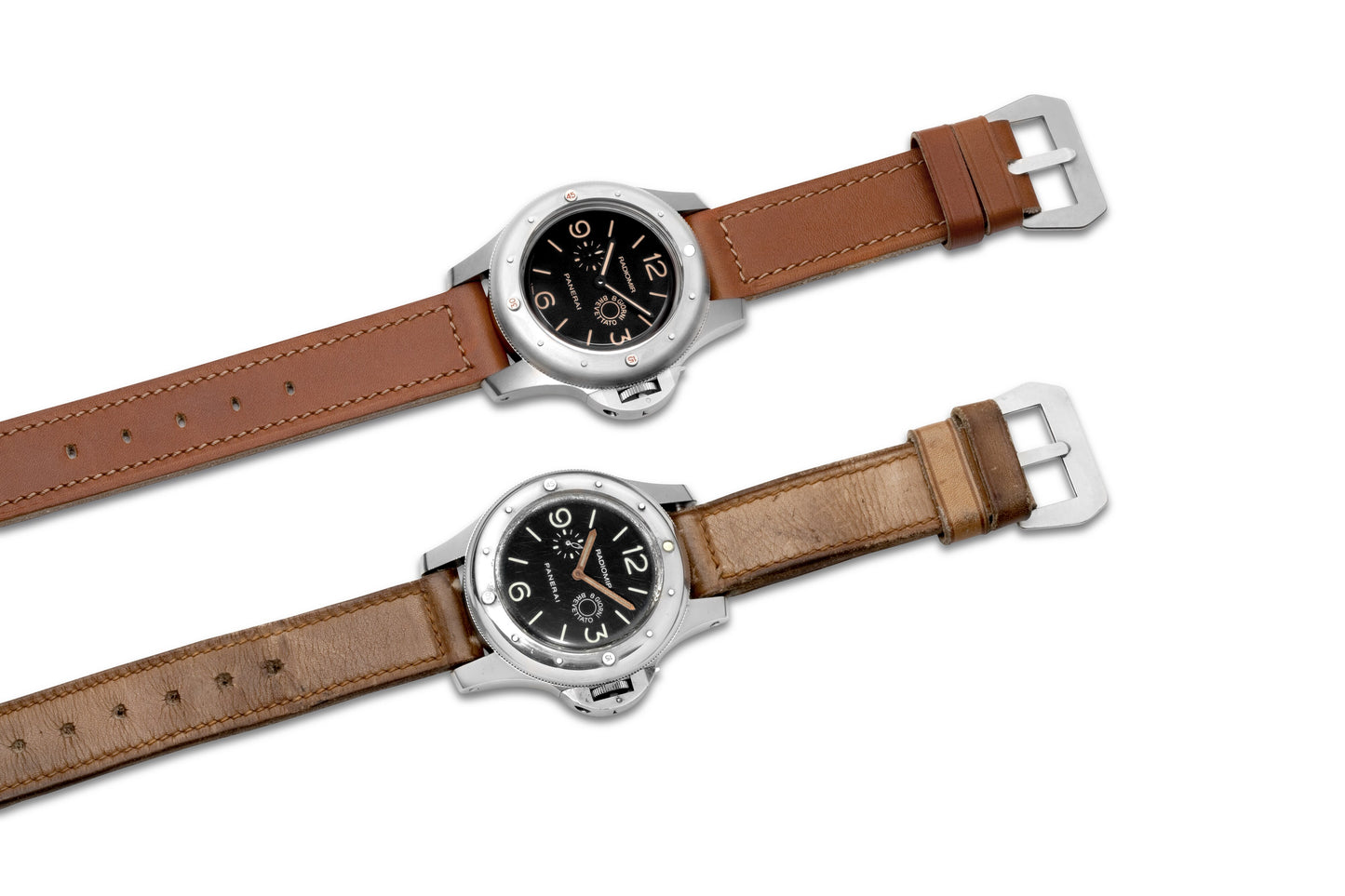 Panerai L'Egiziano PAM00341