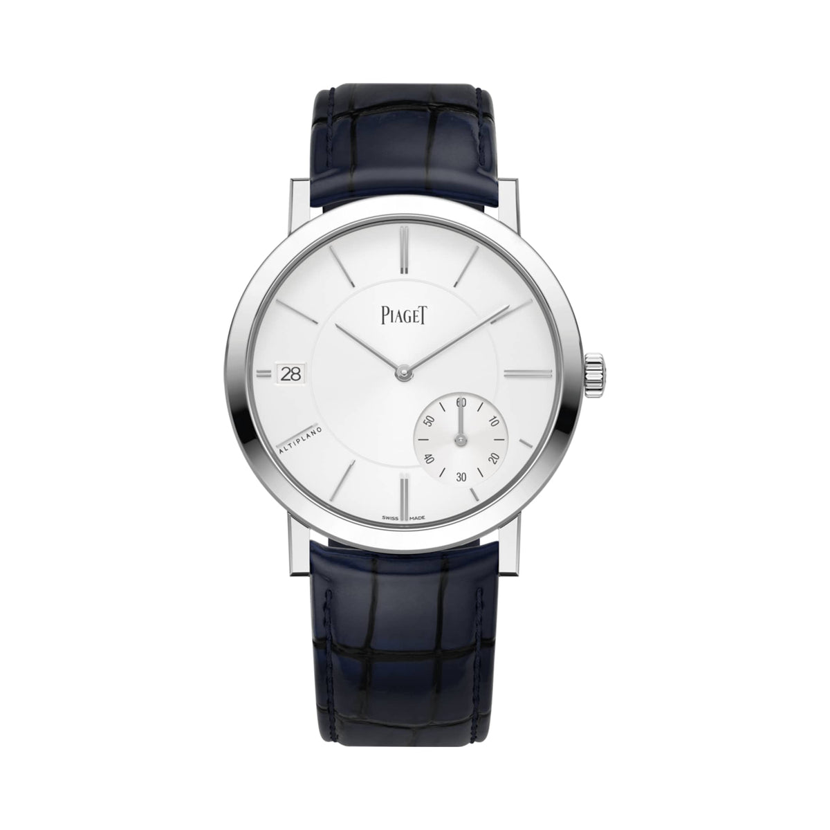 Piaget Altiplano Origin watch G0A45402