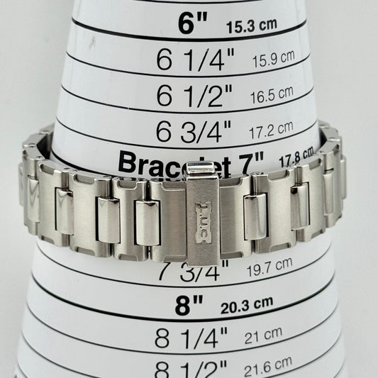 Pre-Owned Chopard L.u.c. Pro One GMT 158959-3002