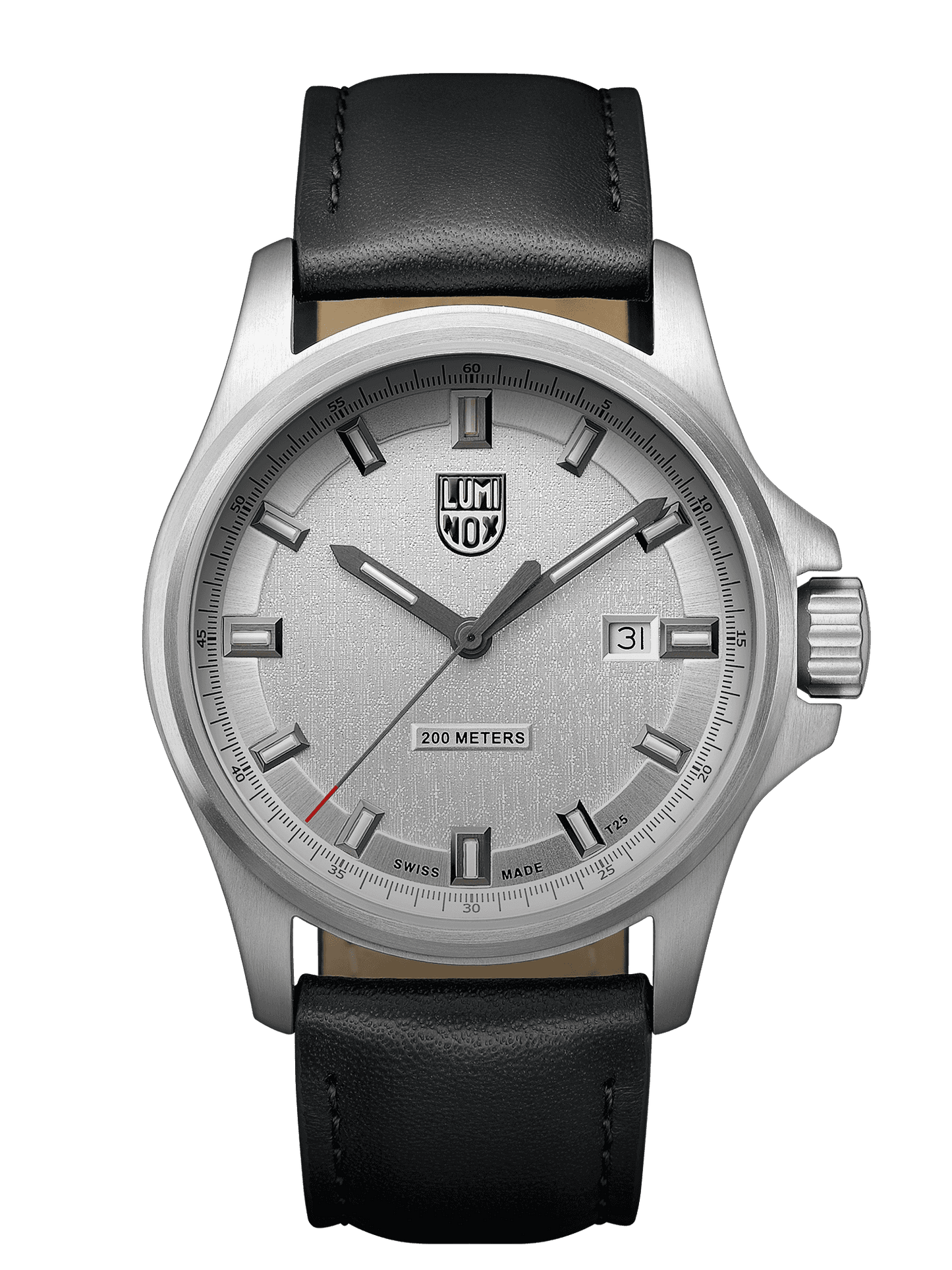 Luminox Dress Field 1830 Series Men's Watch 1839