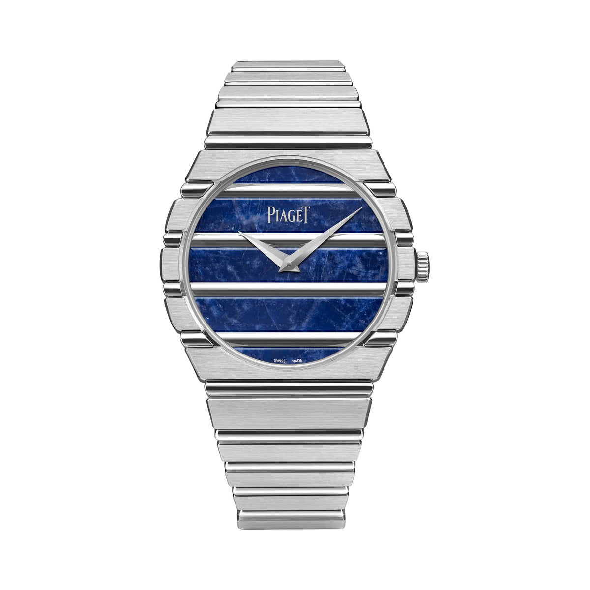 Piaget Polo 79 watch G0A51151