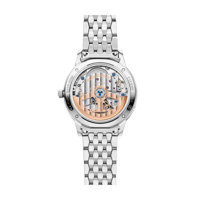 Jaeger LeCoultre MOON Q3578131