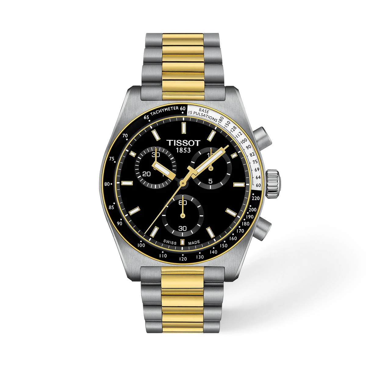 Tissot PR516 40mm T1494172205100