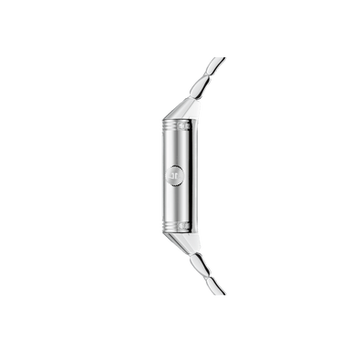 Jaeger LeCoultre Duetto Q2588120