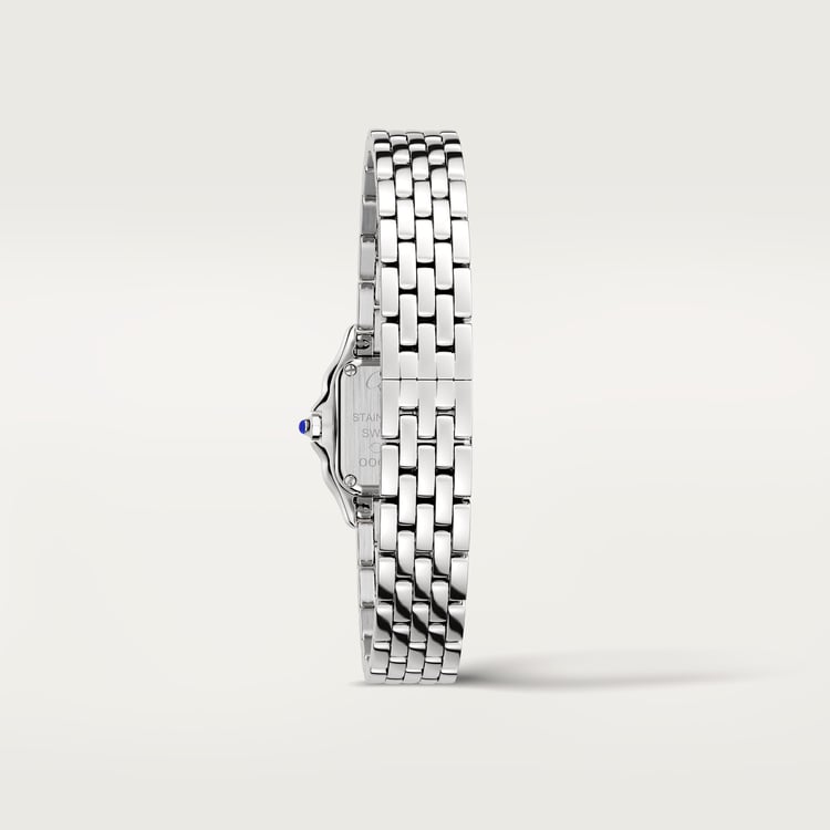 Cartier Panthère de Cartier watch WSPN0012