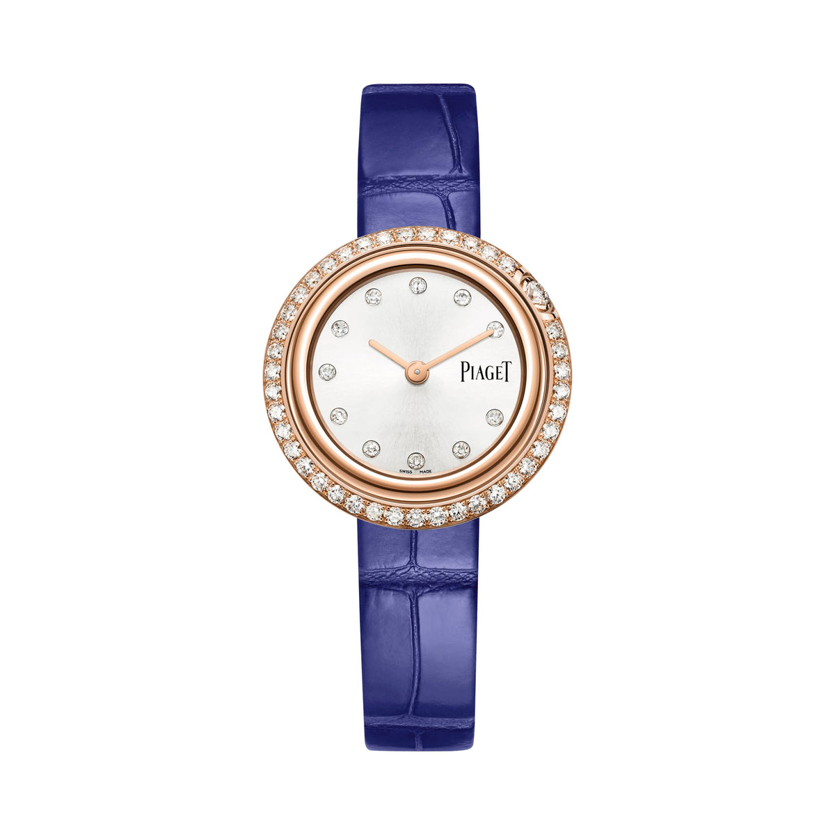 Piaget Possession watch G0A46062