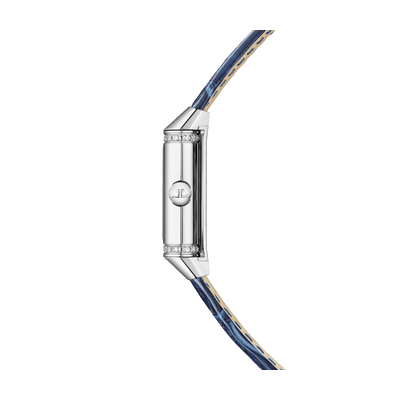 Jaeger LeCoultre Duetto Q2668423