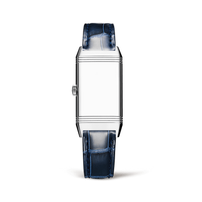 Jaeger LeCoultre Monoface Q3288422