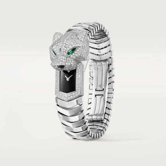 Cartier La Panthère de Cartier Watch HPI01741