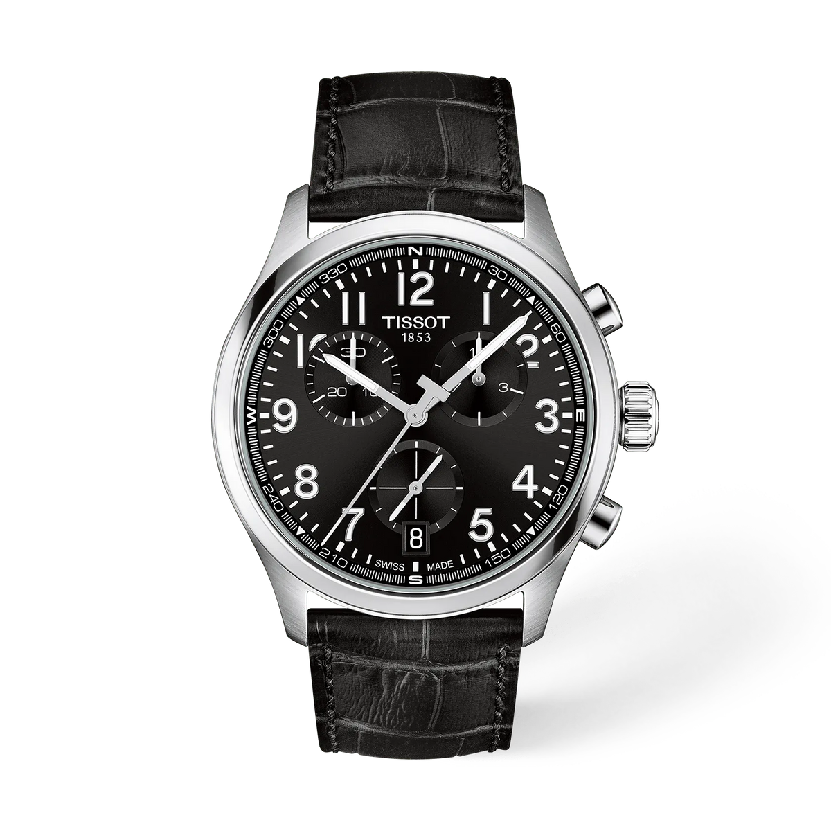 Tissot Chrono L 42mm T1164171605200
