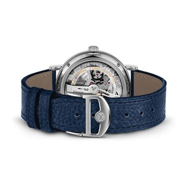 IWC Portofino Perpetual Calendar IW344601