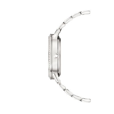 Jaeger LeCoultre Night & Day Q3468130