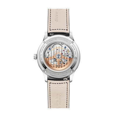 Jaeger LeCoultre CALENDAR Q4148450