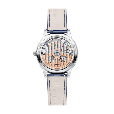 Jaeger LeCoultre MOON Q3578431