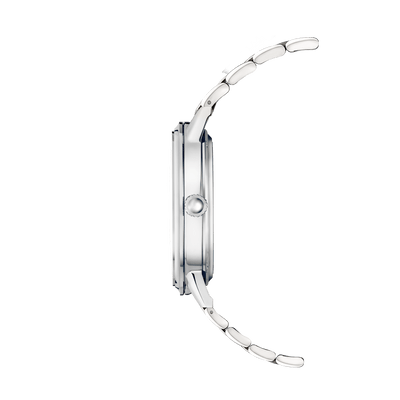 Jaeger LeCoultre Night & Day Q3468110