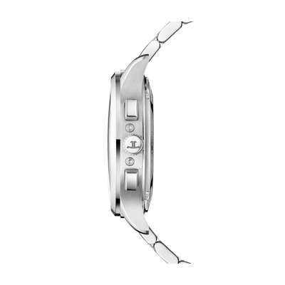 Jaeger LeCoultre Chronograph Calendar Q4138130