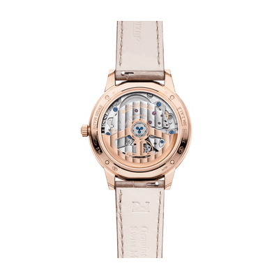 Jaeger LeCoultre NIGHT & DAY Q3442441