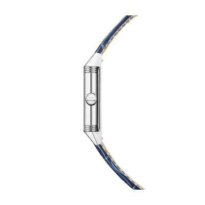 Jaeger LeCoultre Monoface Q2608442