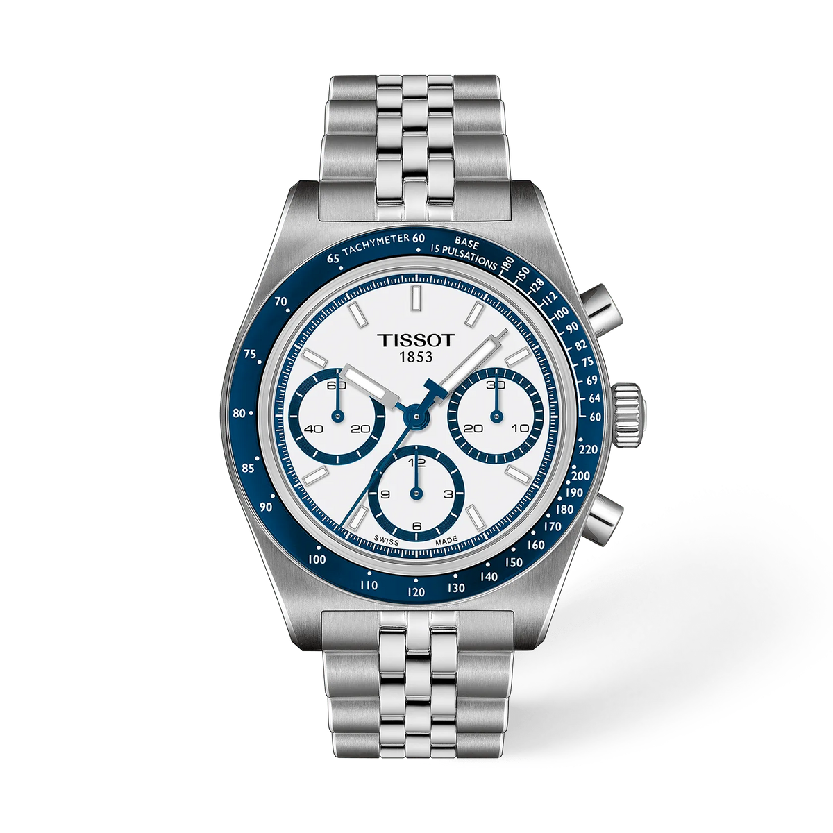 Tissot PR516 41mm T1494621101100