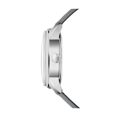 Jaeger LeCoultre Geographic Q9078640
