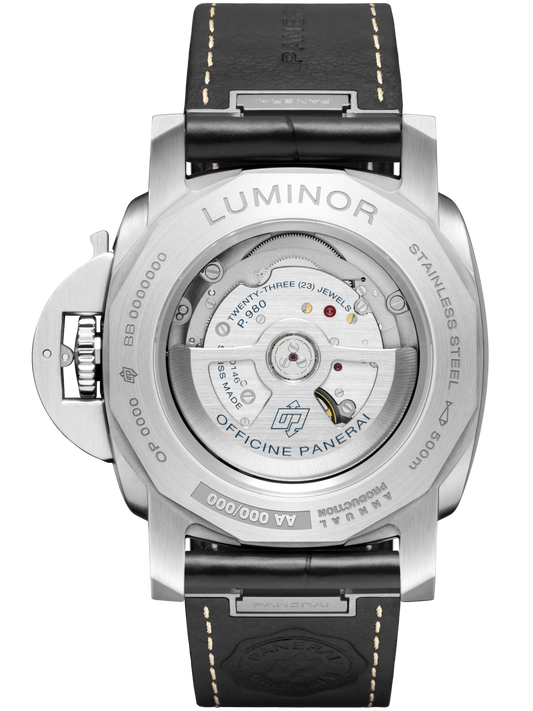 Panerai Luminor Marina PAM03312