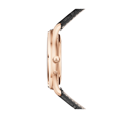 Jaeger LeCoultre Moon Q1362512