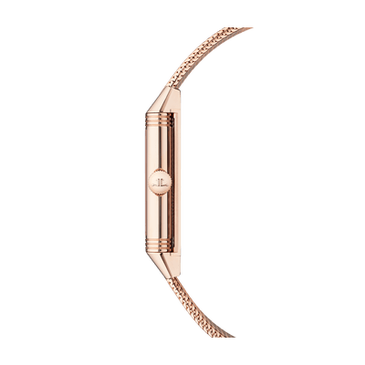 Jaeger LeCoultre Monoface Q716216J