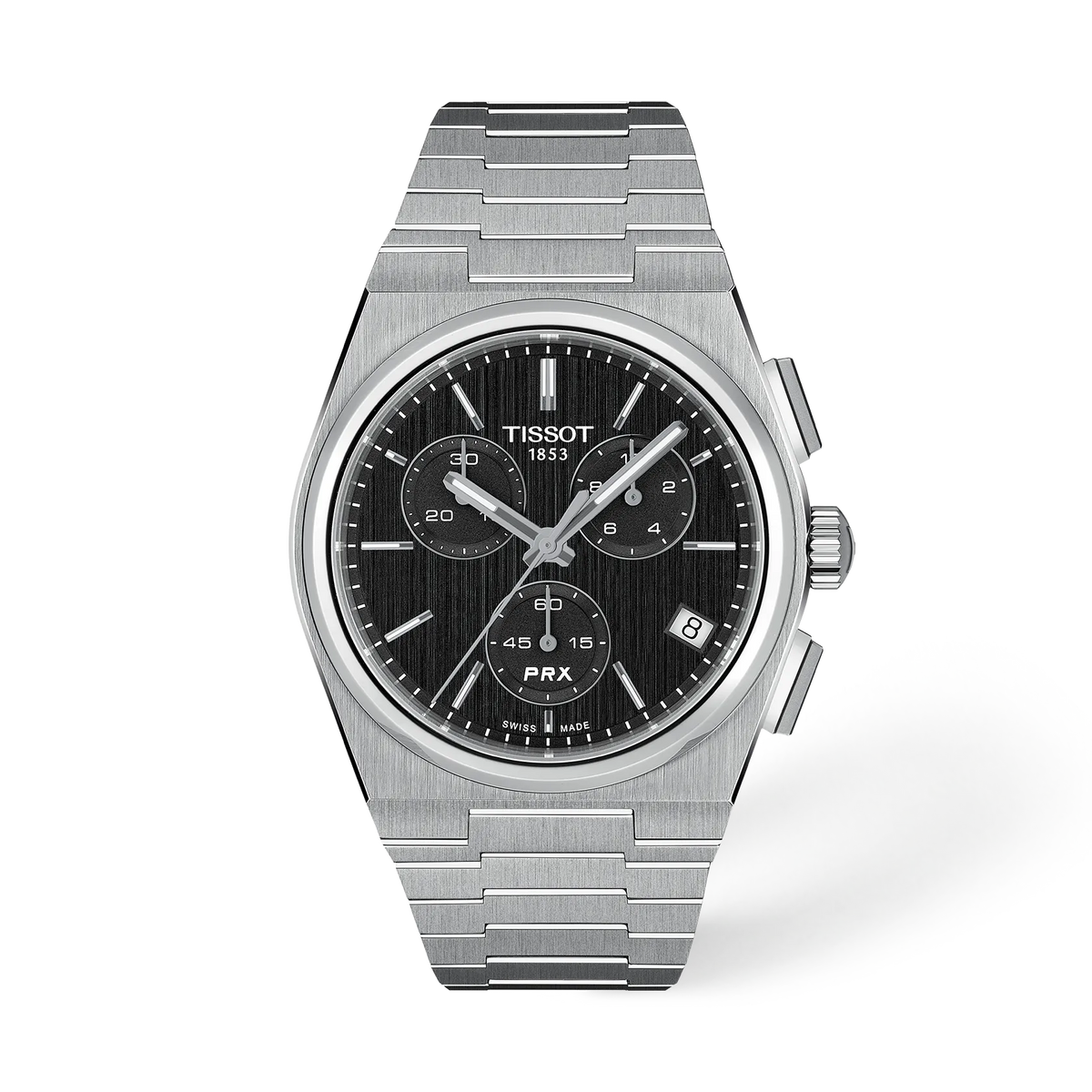 Tissot PRX 41mm T1374171105100
