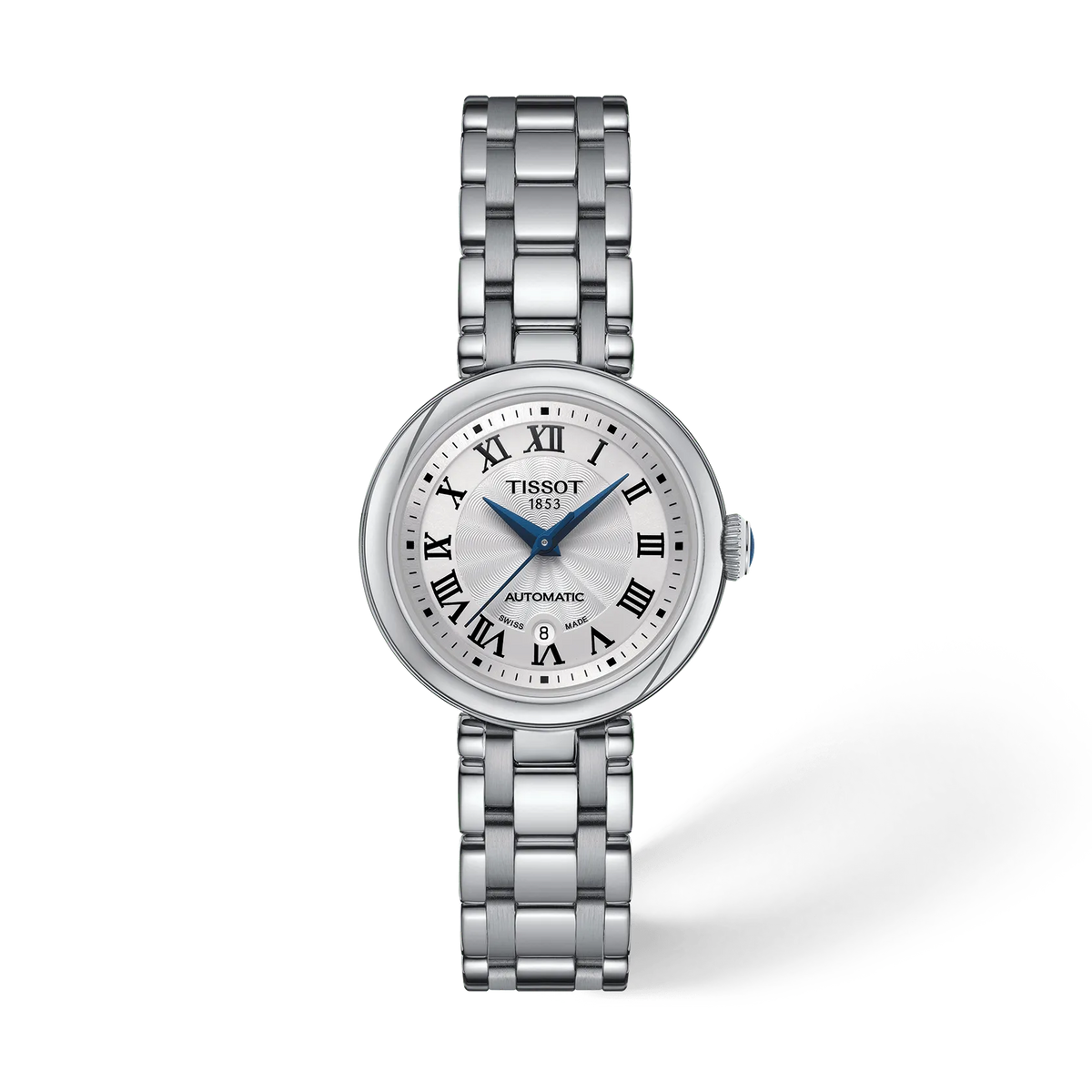 Tissot Bellissima 29mm T1262071101300