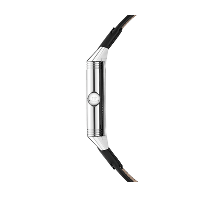 Jaeger LeCoultre Monoface Small Seconds Q3858524