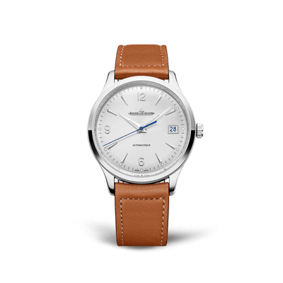 Jaeger LeCoultre Date Q4018421