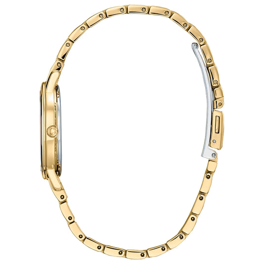 Belle Diamond Disney Princess