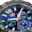 TAG Heuer Formula 1 Chronograph CAZ101AV.BA0842