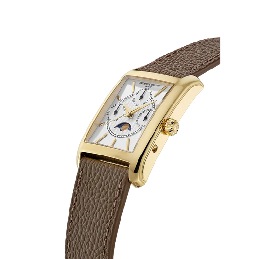 Frederique Constant Classics FC-265S4C5