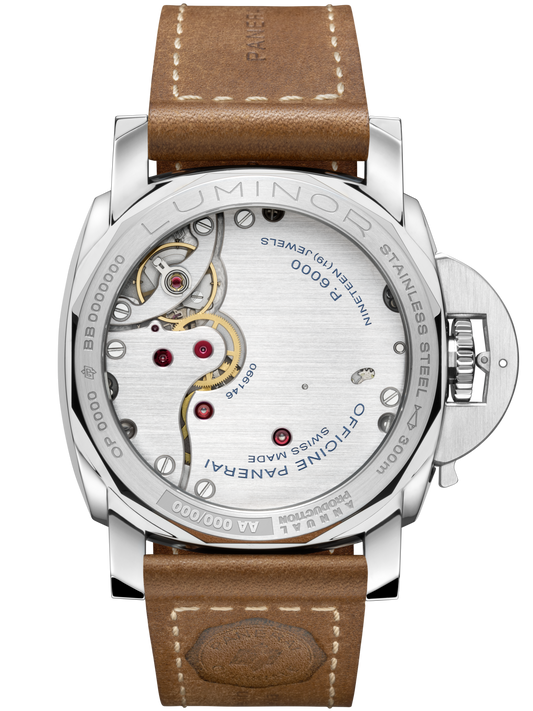 Panerai Luminor Destro PAM01732
