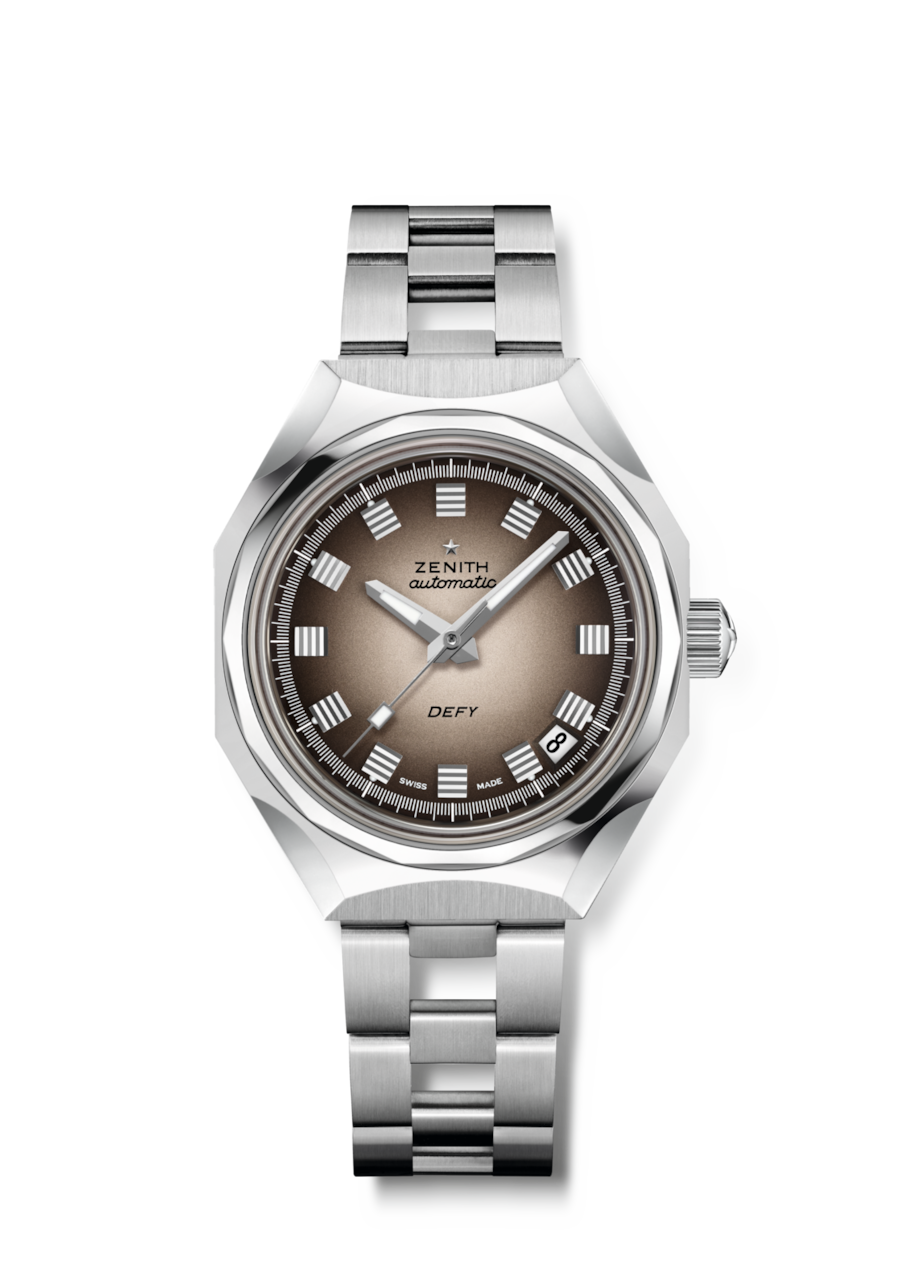 Defy Revival A3642