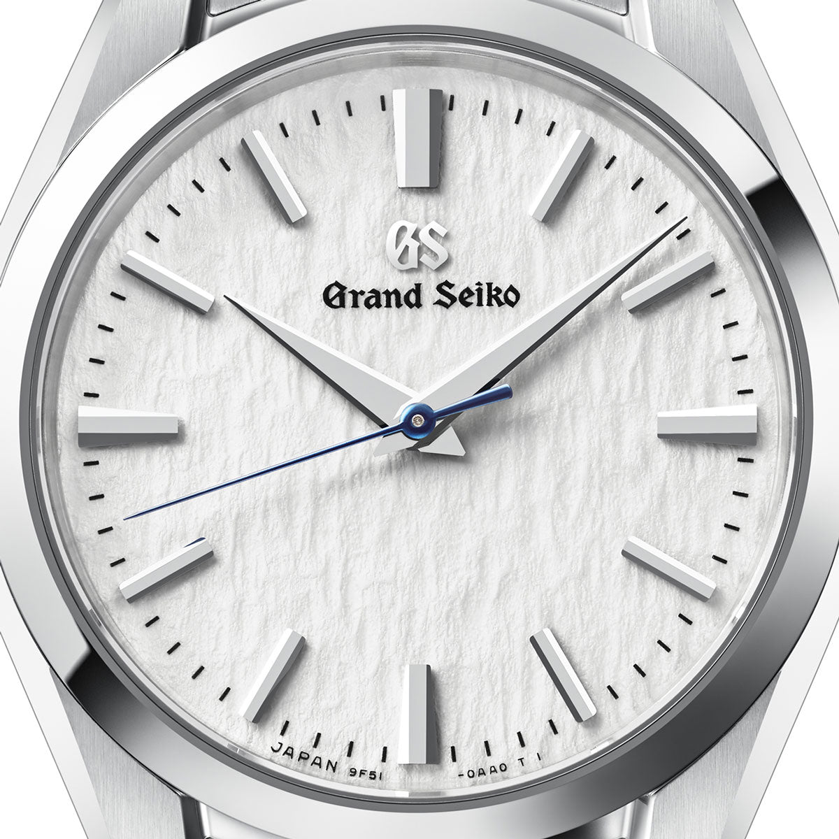 Grand Seiko Ladies SBGX359
