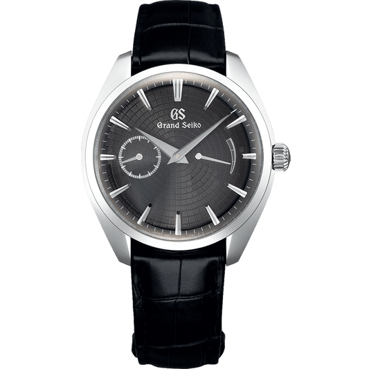 Grand Seiko Manual SBGK017