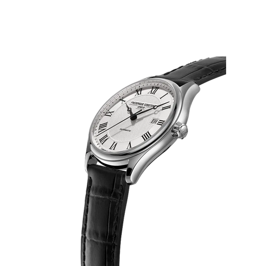 Frederique Constant Index Automatic FC-303MC5B6
