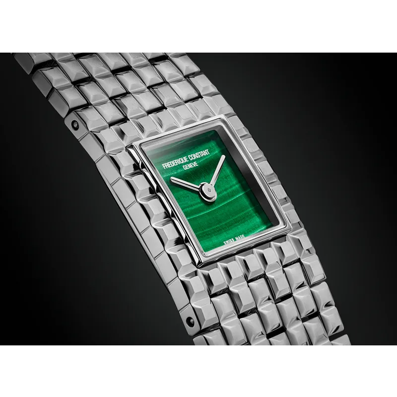 Frederique Constant Manchette FC-200MA1MC6B