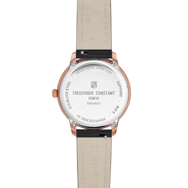 Frederique Constant Moneta Moonphase FC-206MPSAL2S4