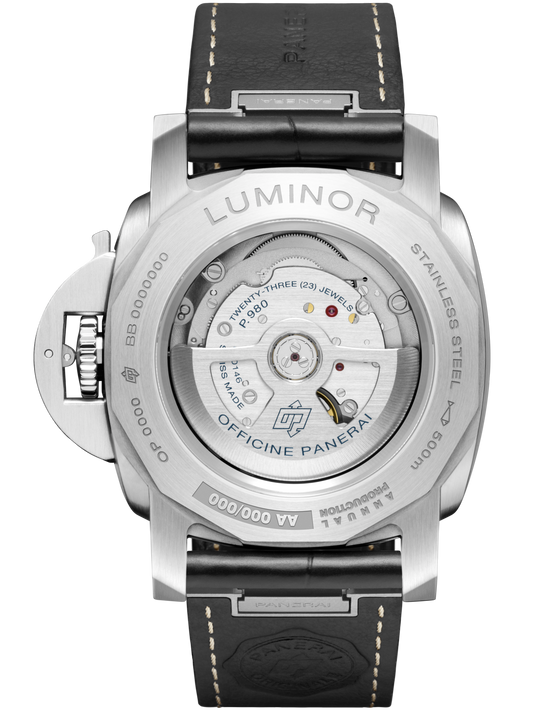 Panerai Luminor Marina PAM03314