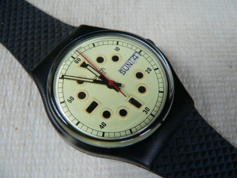 Kailua Diver – Kenjo