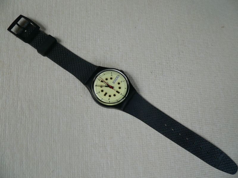 Kailua Diver