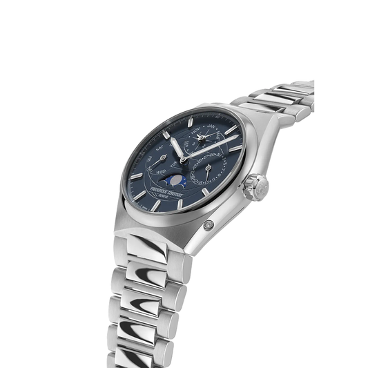 Highlife Perpetual Calendar Manufacture