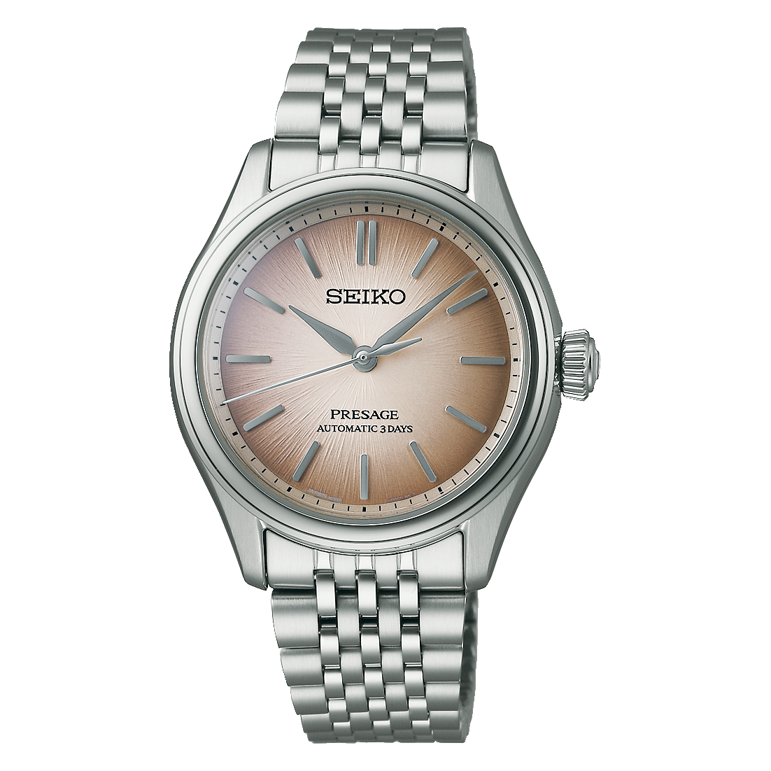 Seiko Presage Classic Series SPB523J1