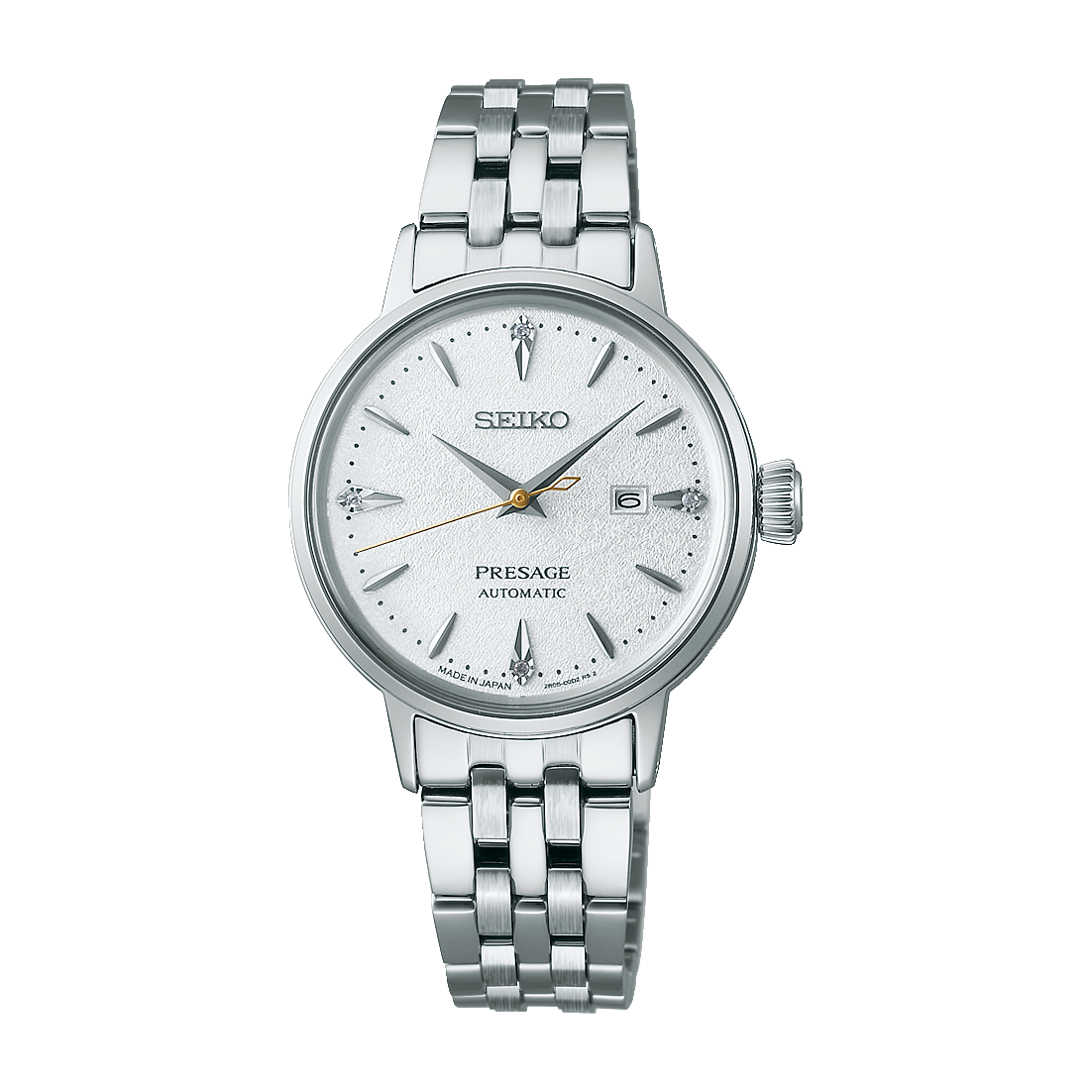 Seiko Presage Cocktail Time SRE017J1